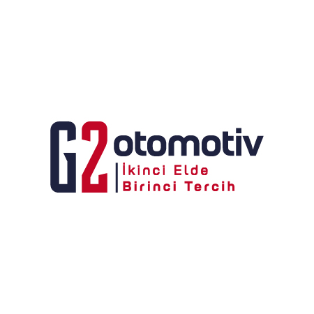 Logofolio 450px-31